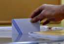 Τινάζει τις εκλογές στον αέρα η τραγωδία στα Τέμπη