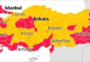 Διπλωματικές πηγές: Διαμαρτυρία για χάρτη της Le Monde όπου εμφανίζονται σαν «τουρκικά» ελληνικά νησιά