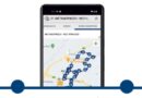 Νέα εφαρμογή δείχνει σε πραγματικό χρόνο πού βρίσκεται το λεωφορείο της Δημοτικής Συγκοινωνίας στον δήμο Μεταμόρφωσης
