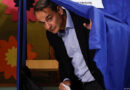 Ο «πραγματιστής Μητσοτάκης» δρέπει καρπούς στις εκλογές